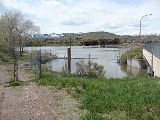 Click for larger image