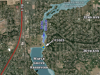 Click for larger image