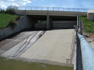 Click for larger image