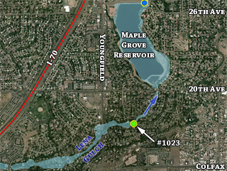 Click for larger image