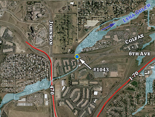 Click for larger image