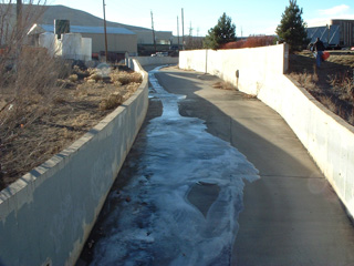 Click for larger image