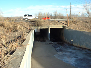 Click for larger image