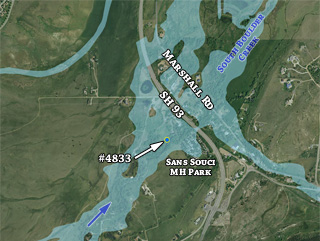 Click for larger image