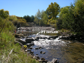 Click for larger image