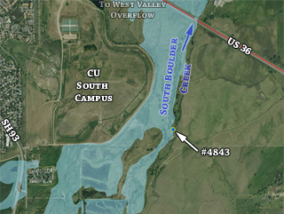 Click for larger image