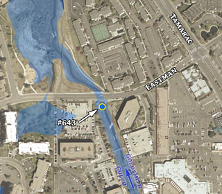 Click for larger image