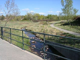 Click for larger image