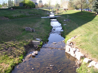 Click for larger image