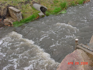 Click for larger image