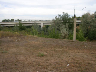 Click for larger image