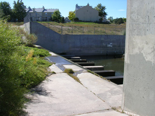 Click for larger image