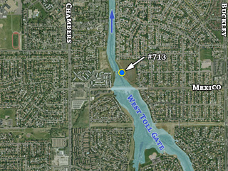 Click for larger image