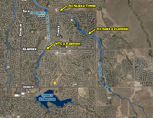 Click for larger image