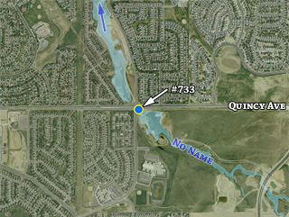 Click for larger image