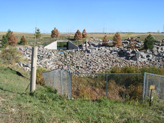 Click for larger image