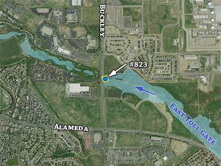 Click for larger image