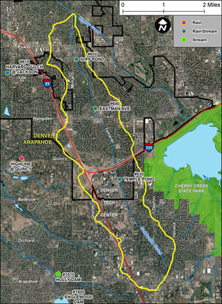 Click for larger image