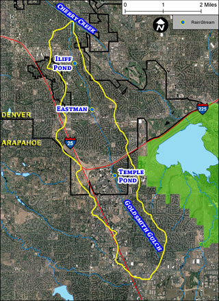 Click for larger image