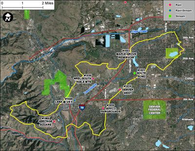 Click for larger image