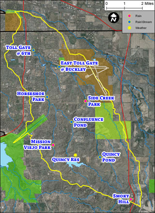 Click for larger image