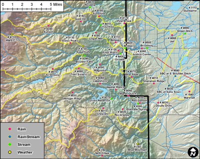 Click for larger image