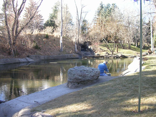 Click for larger image