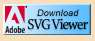 Download SVG Viewer
